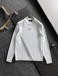Picture of Prada Sweaters _SKUPradaS-XLtltx15548314
